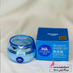 قیمت خرید عمده آبرسان هیالورونیک اسید بیوآکوا BIOAQUA HA