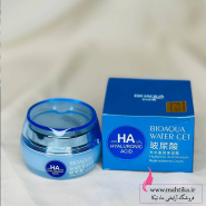 قیمت خرید عمده آبرسان هیالورونیک اسید بیوآکوا BIOAQUA HA