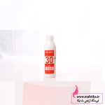 قیمت خرید اکسیدان 150 میل کلنر