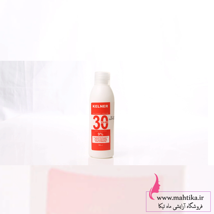 gkvvv قیمت خرید اکسیدان 150 میل کلنر