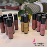 قیمت عمده اسپری برنزه کننده فوری