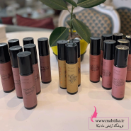 قیمت عمده اسپری برنزه کننده فوری