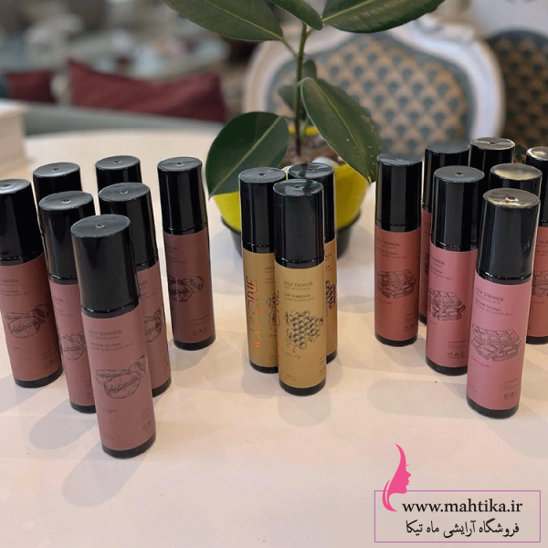 اسپری-برنزه-کننده - Copy قیمت عمده اسپری برنزه کننده فوری