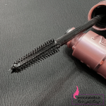 ریمل میبلین اسکای های اصلی پخش آرایشی اصلی در تهران