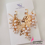 اکسسوری عمده تهران نیم ست برندysx