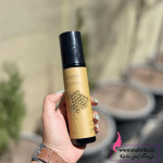 قیمت عمده اسپری برنزه کننده فوری