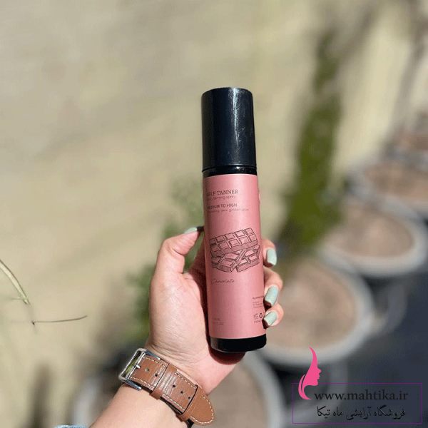 برنزه-کننده-اصلی - Copy قیمت عمده اسپری برنزه کننده فوری