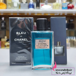 پخش عمده ادکلن 100میل در محبوب ترین رایحه ها