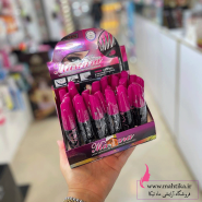 ریمل در بنفش عمده پخش آرایشی