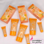 بی بی کرم حاوی ویتامین سی برند ارت اسکین