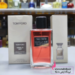 پخش عمده ادکلن 100میل در محبوب ترین رایحه ها - Image 10