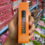 پرایمر رنگین کمانی میوه ای توز حاوی ویتامین