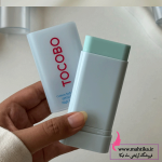 قیمت عمده ضد آفتاب استیکی توکوبو اصل