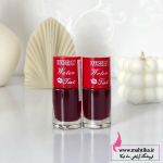 فروشگاه لوازم آرایشی آنلاین تینت لب پرفکشن عمده