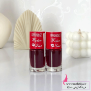 فروشگاه لوازم آرایشی آنلاین تینت لب پرفکشن عمده