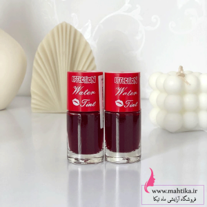 فروشگاه لوازم آرایشی آنلاین تینت لب پرفکشن عمده