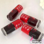 فروشگاه لوازم آرایشی آنلاین تینت لب پرفکشن عمده