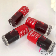 فروشگاه لوازم آرایشی آنلاین تینت لب پرفکشن عمده