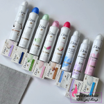 اسپری داو عمده 250 میل