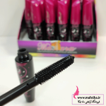 ریمل در بنفش عمده پخش آرایشی - Image 2