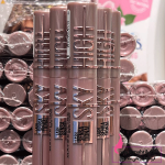 ریمل میبلین اسکای های اصلی پخش آرایشی اصلی در تهران