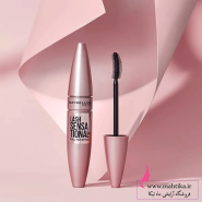 نمایندگی محصولات میبلین ریمل سنسیشنال میبلین