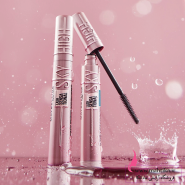 ریمل میبلین اسکای های اصلی پخش آرایشی اصلی در تهران