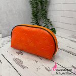 واردات مستقیم کیف آرایشی فانتزی XZM
