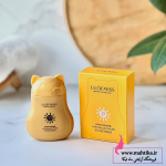 قیمت خرید عمده ضد آفتاب و ضد لک لوفمیس