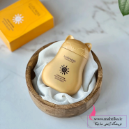 قیمت خرید عمده ضد آفتاب و ضد لک لوفمیس