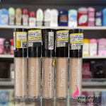 قیمت عمده کانسیلر فلورما اورجینال| پخش آرایشی اصل