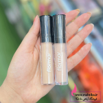 قیمت عمده کانسیلر فلورما اورجینال| پخش آرایشی اصل