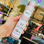 حراج اسپری بدن 200میل لیتزی به قیمت کارخانه