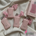 قیمت عمده عطر اسمارت ۲۵ میل زنانه مارلی دلینا