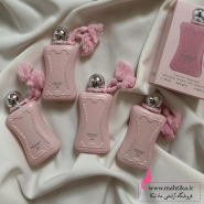 قیمت عمده عطر اسمارت ۲۵ میل زنانه مارلی دلینا