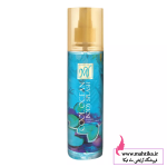 قیمت عمده بادی اسپلش زنانه مای بدون شاین