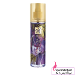 قیمت عمده بادی اسپلش زنانه مای بدون شاین