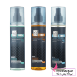 قیمت خرید عمده بادی اسپلش مردانه مای