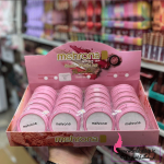 پودر بیک فشرده مهرونا|پودر فیکس فشرده