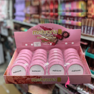 پودر بیک فشرده مهرونا|پودر فیکس فشرده