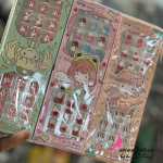 ضد آفتاب کودک عمده و بدون حساسیت