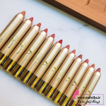 قیمت عمده رژ لب مدادی پیچی ورسای