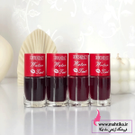 فروشگاه لوازم آرایشی آنلاین تینت لب پرفکشن عمده