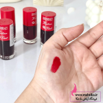 فروشگاه لوازم آرایشی آنلاین تینت لب پرفکشن عمده