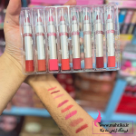 رژ مدادی پیچی عمده پخش لوازم آرایشی ارزان