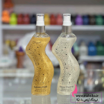 قیمت عمده بادی اسپلش ژک ساف شاین دار