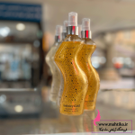 قیمت عمده  بادی اسپلش ژک ساف شاین دار - Image 2