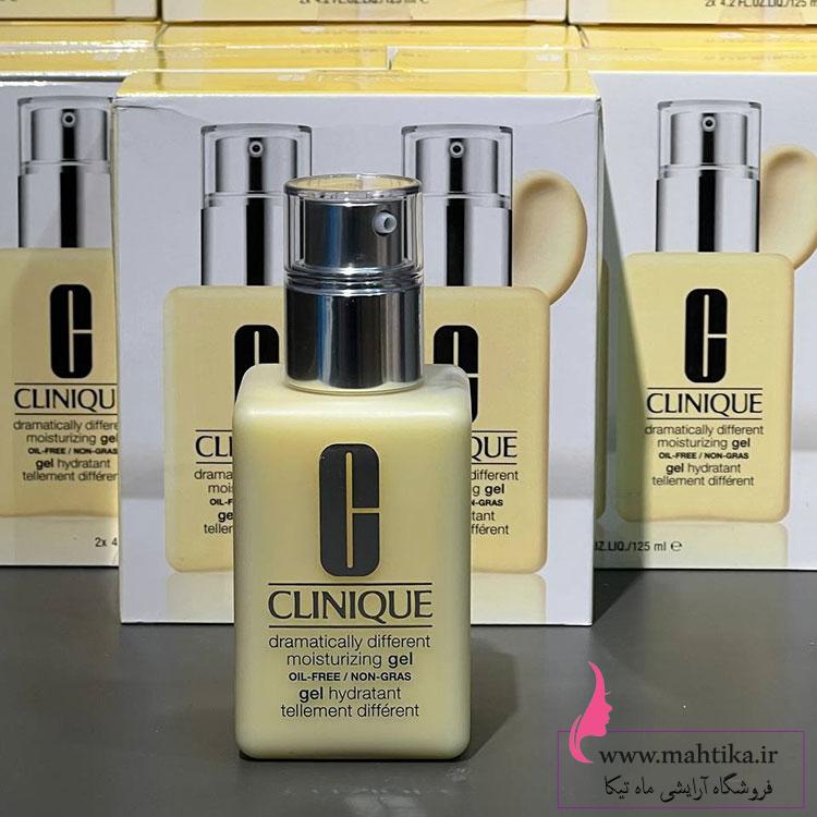 کلینیککک قیمت خرید عمده ابرسان کلینیک اصل