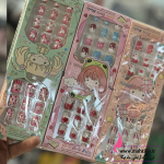 ضد آفتاب کودک عمده و بدون حساسیت