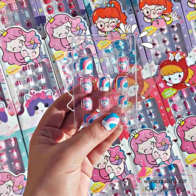 کودککک ضد آفتاب کودک عمده و بدون حساسیت